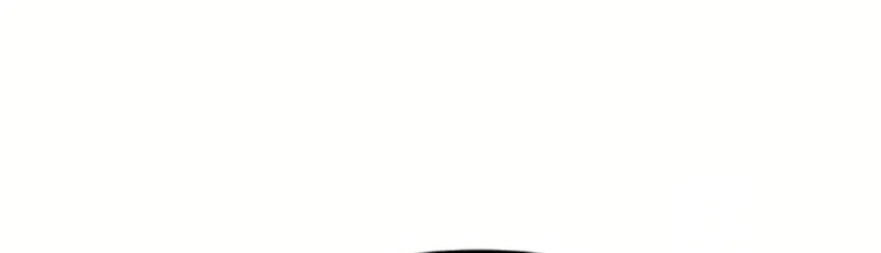 Juvenile Police Chapter 2 page 52 - 