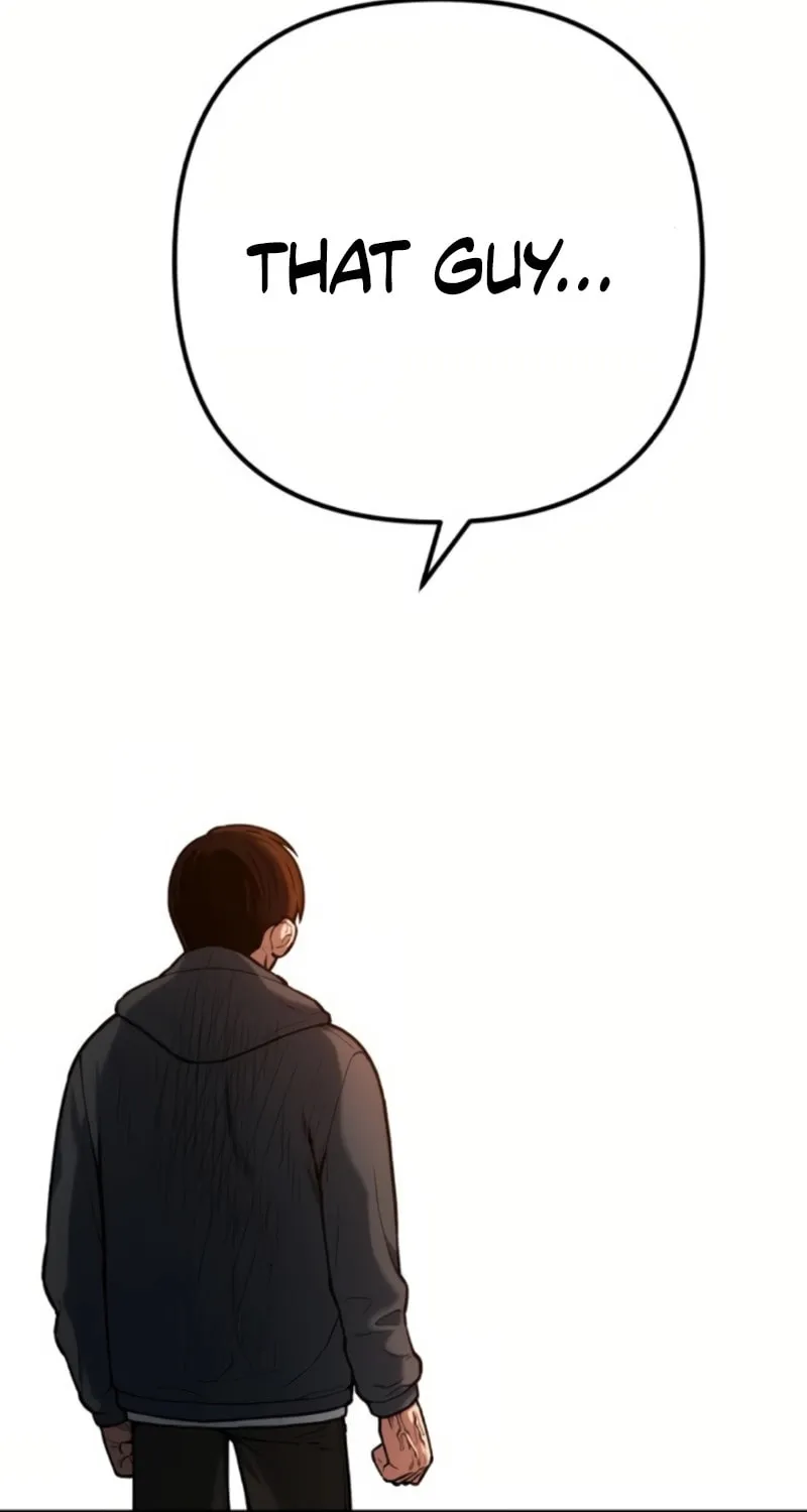 Juvenile Police Chapter 2 page 53 - 