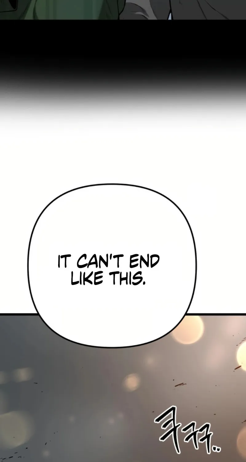 Juvenile Police Chapter 2 page 56 - 