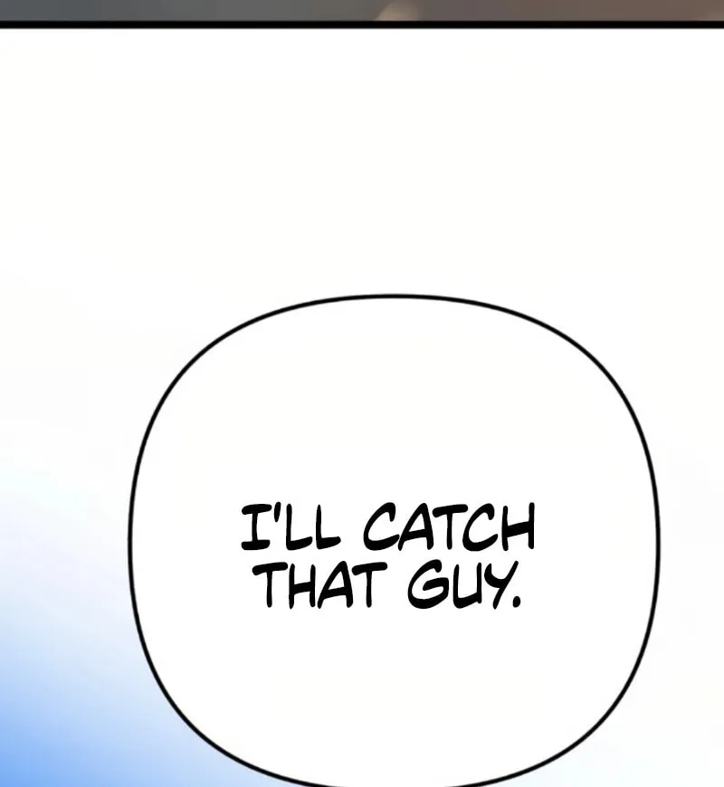 Juvenile Police Chapter 2 page 57 - 