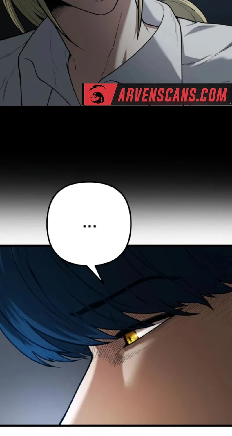 Juvenile Police Chapter 2 page 60 - 