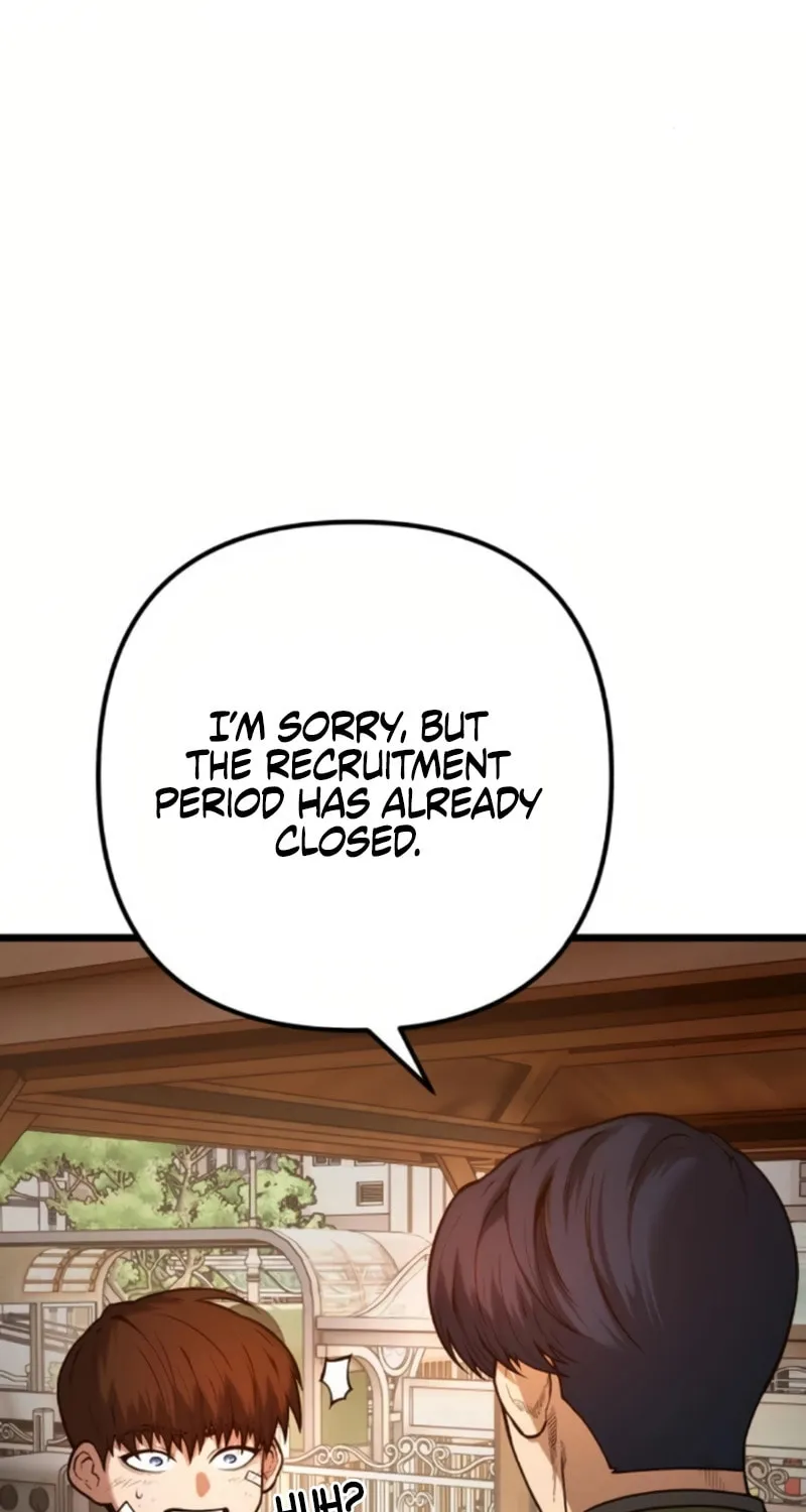 Juvenile Police Chapter 2 page 61 - 