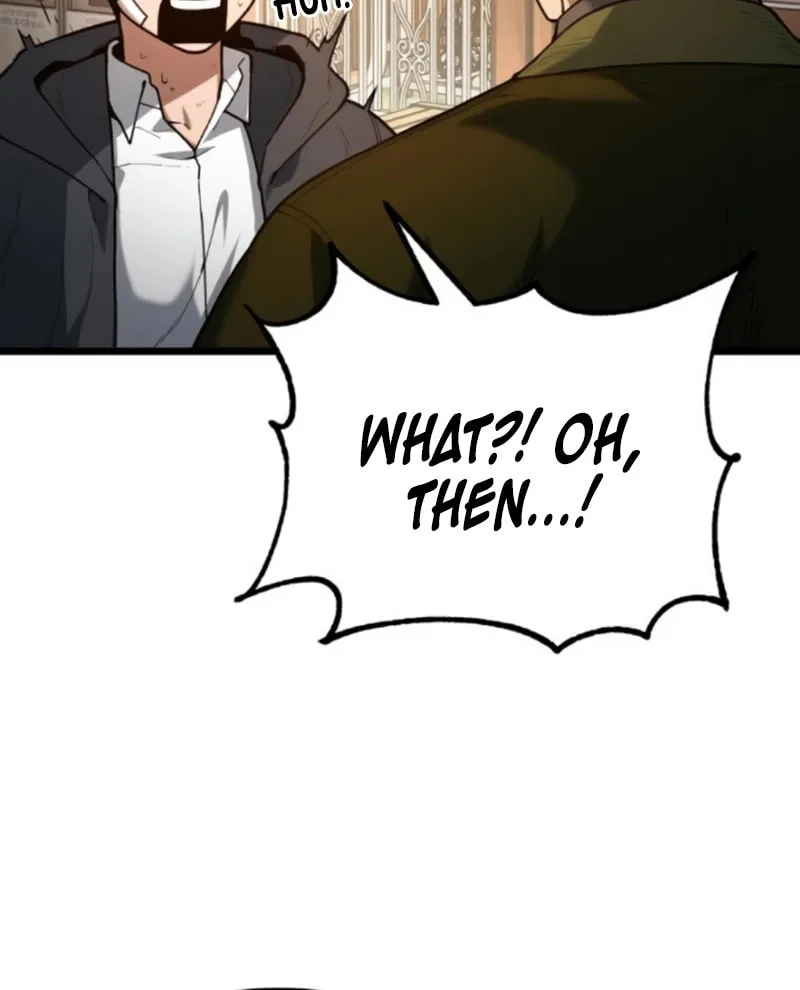 Juvenile Police Chapter 2 page 62 - 