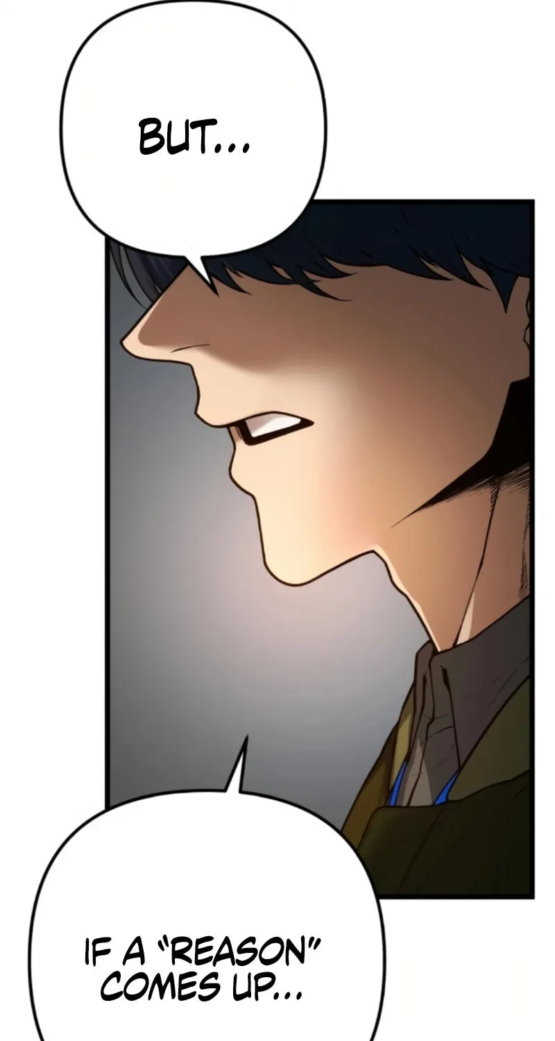 Juvenile Police Chapter 2 page 63 - 