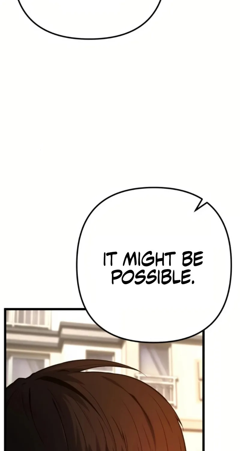 Juvenile Police Chapter 2 page 64 - 