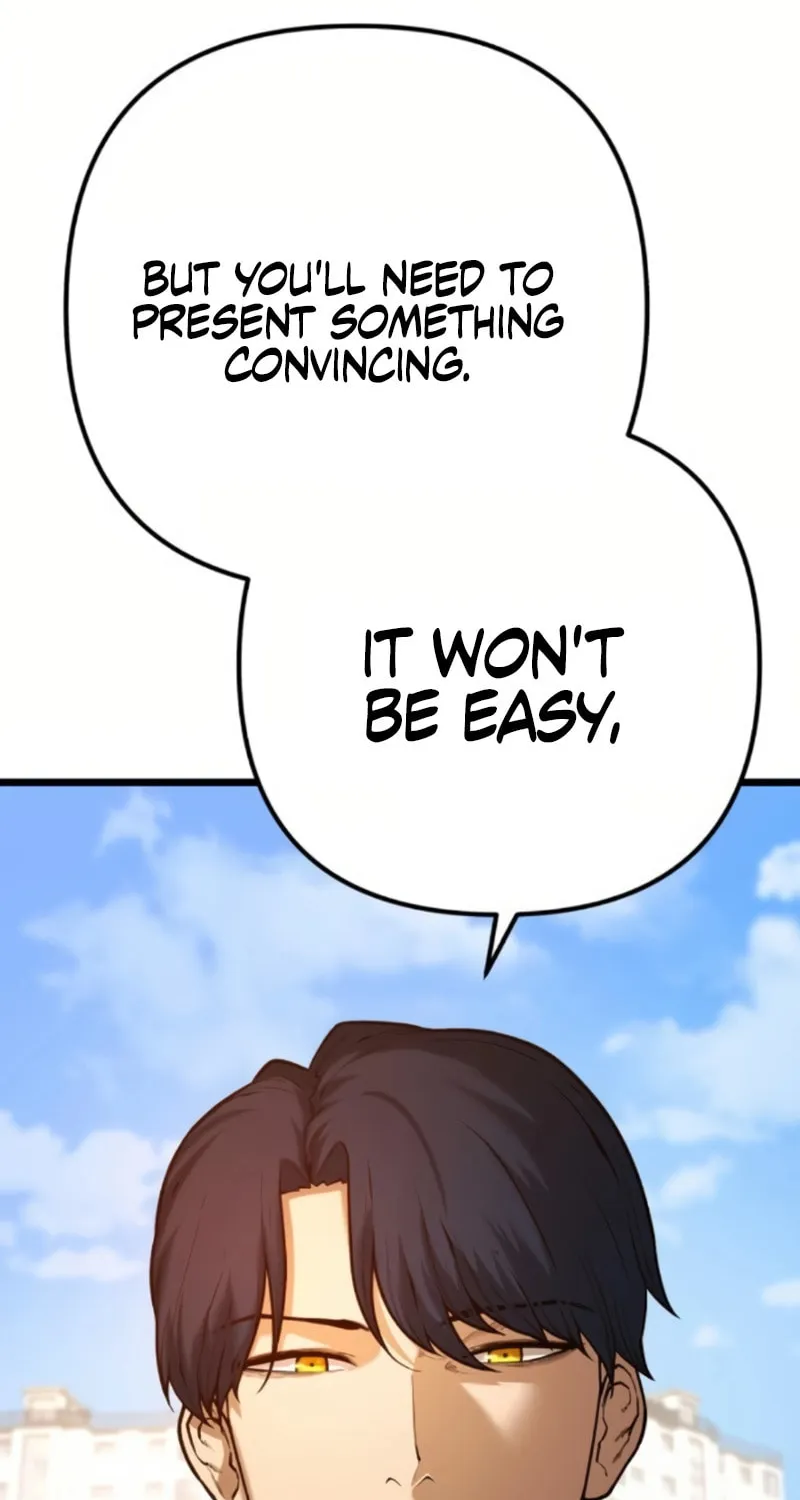 Juvenile Police Chapter 2 page 66 - 