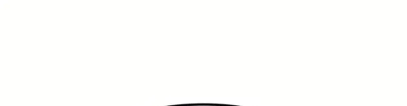 Juvenile Police Chapter 2 page 68 - 