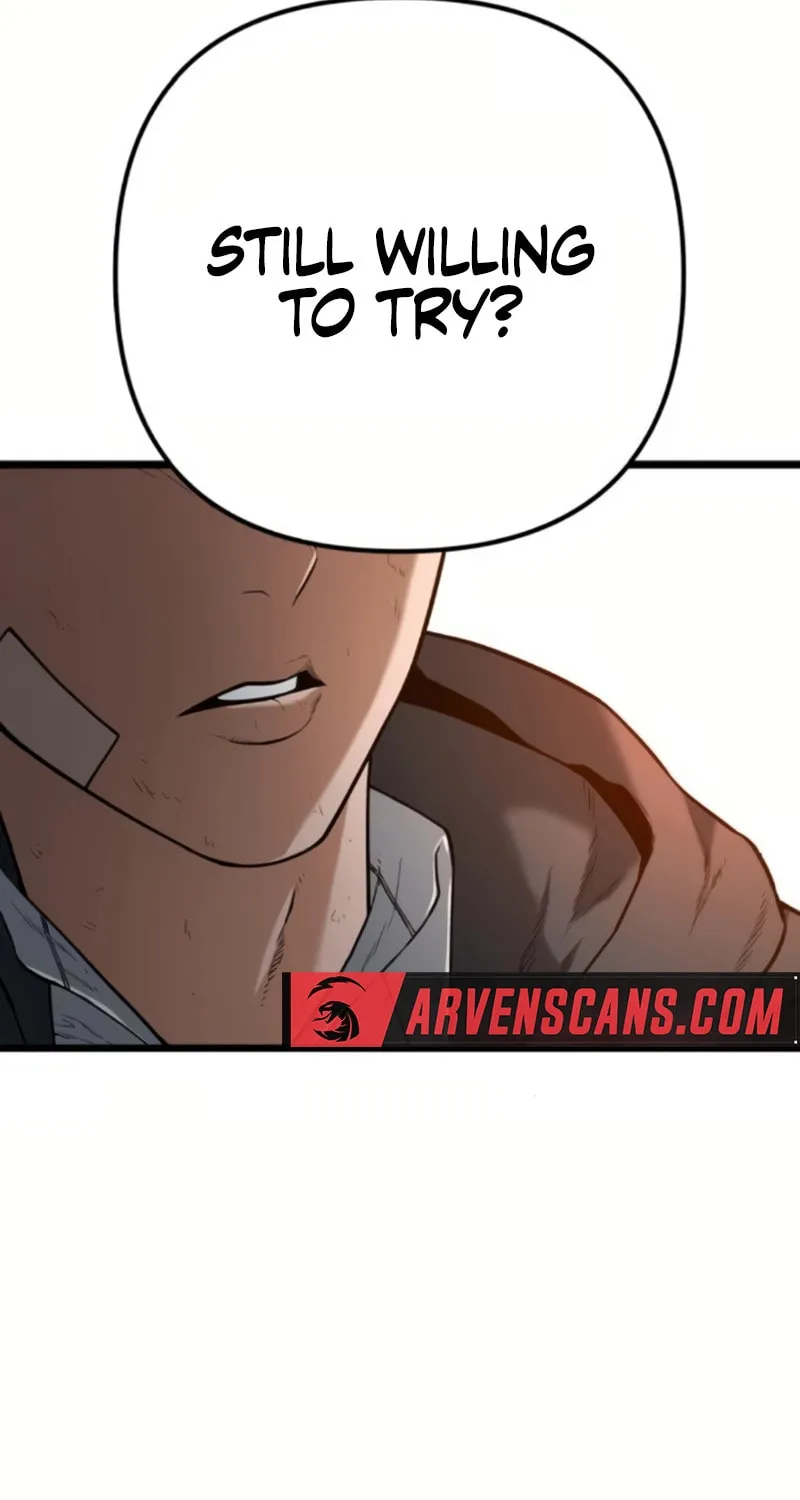 Juvenile Police Chapter 2 page 69 - 