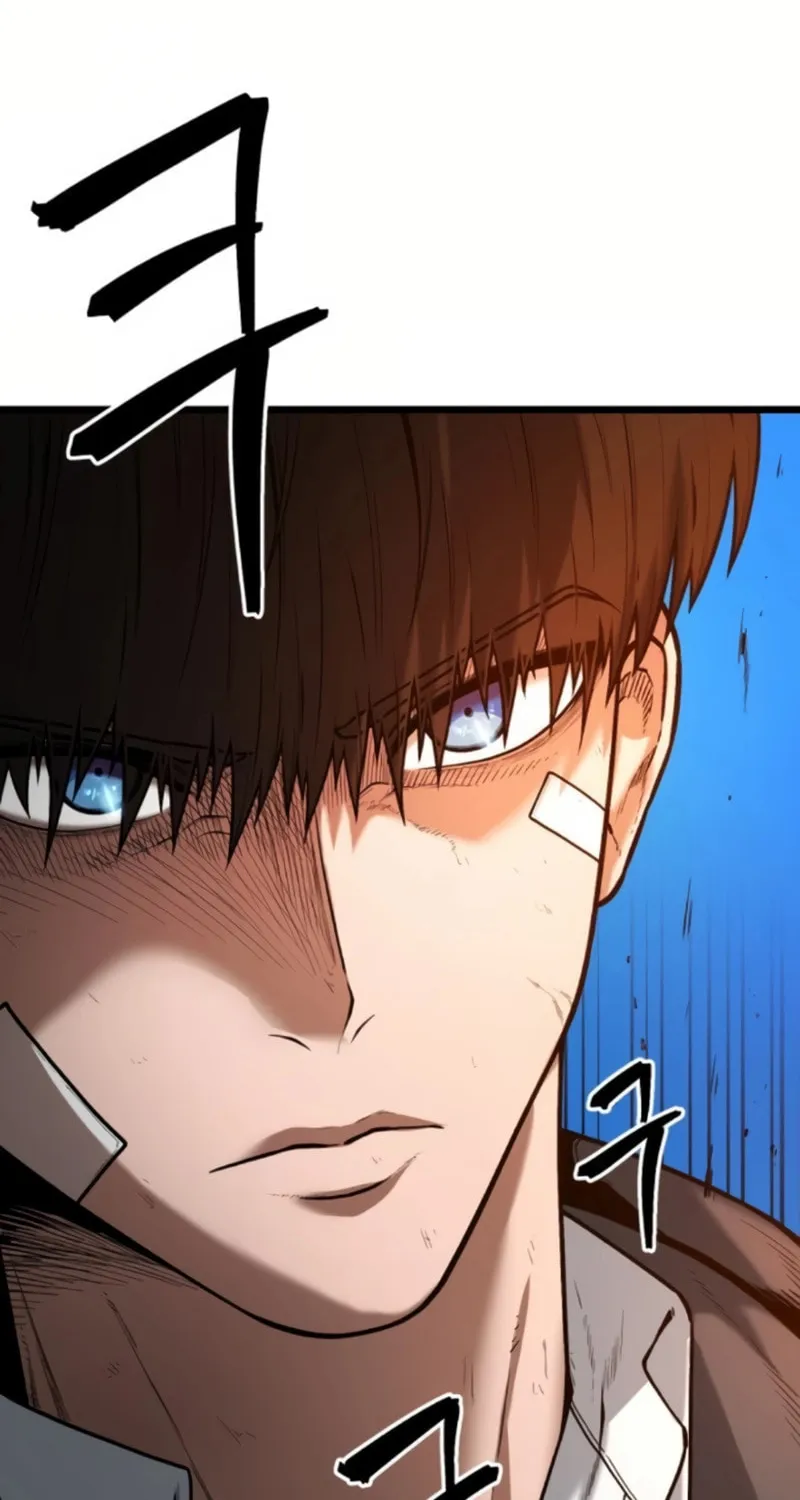 Juvenile Police Chapter 2 page 70 - 