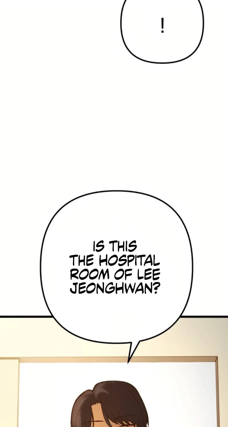 Juvenile Police Chapter 2 page 8 - 