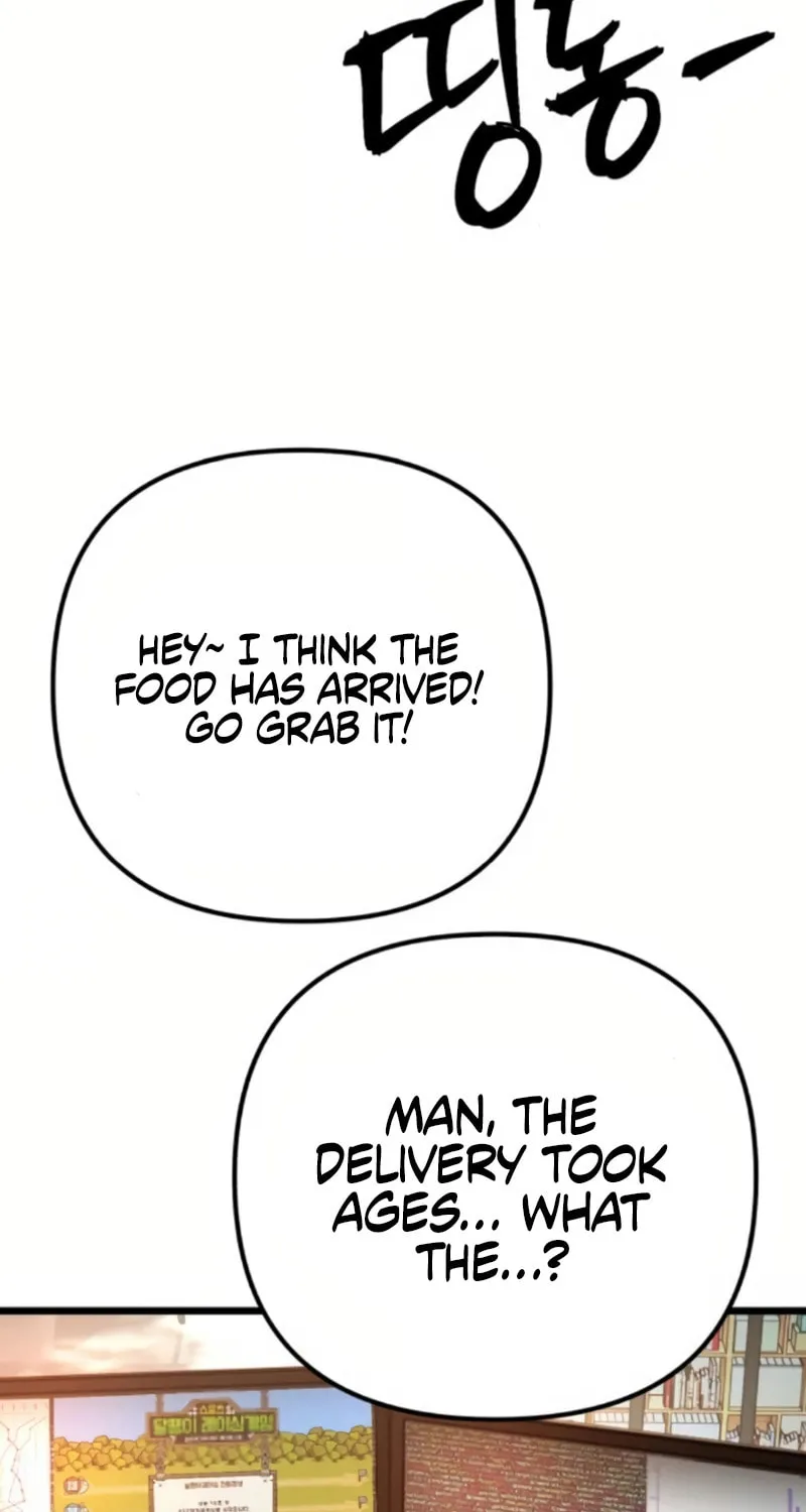 Juvenile Police Chapter 2 page 76 - 