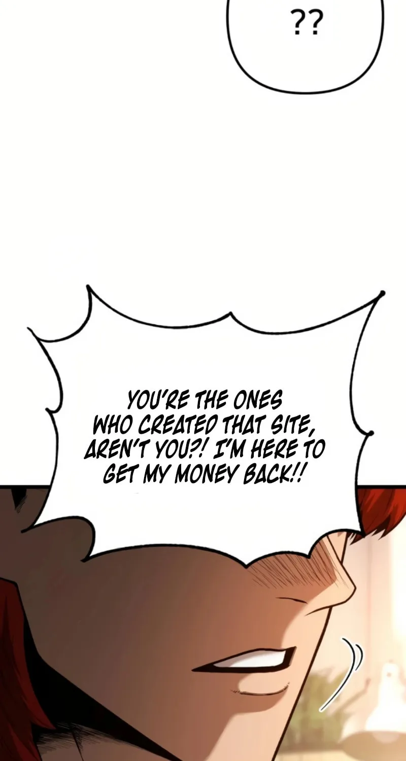 Juvenile Police Chapter 2 page 78 - 