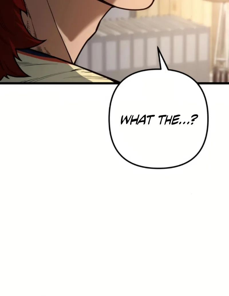 Juvenile Police Chapter 2 page 79 - 