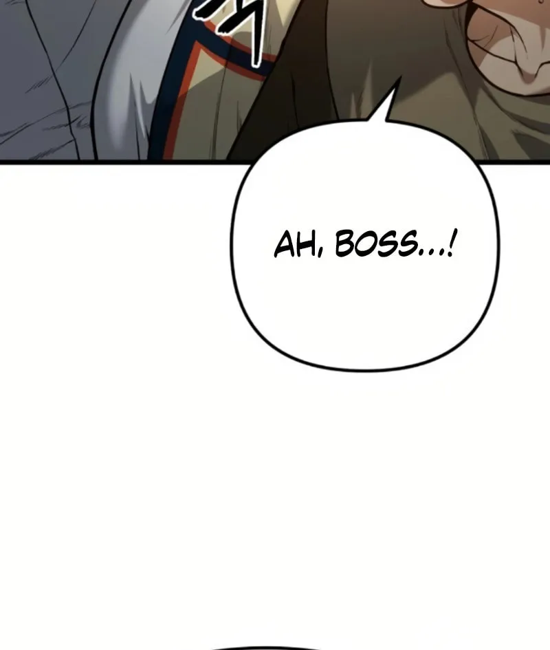 Juvenile Police Chapter 2 page 83 - 