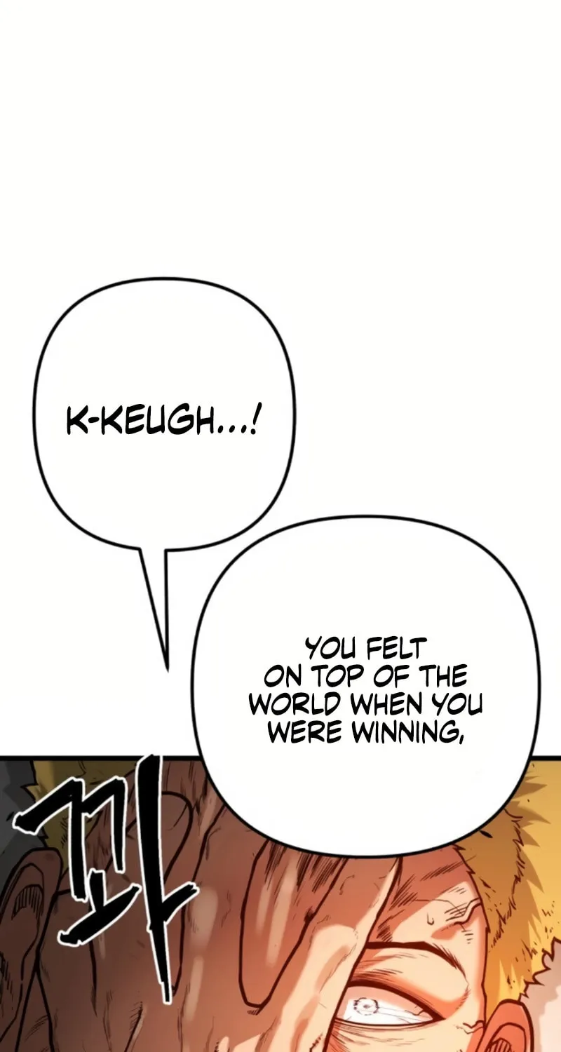 Juvenile Police Chapter 2 page 87 - 