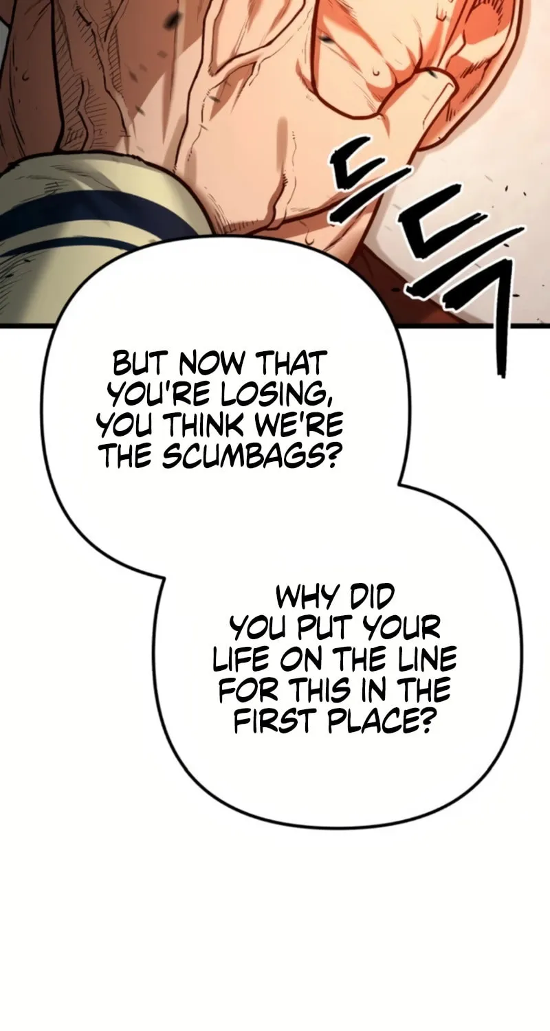 Juvenile Police Chapter 2 page 88 - 