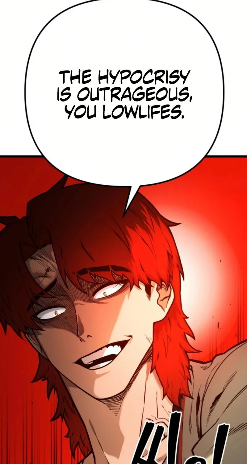 Juvenile Police Chapter 2 page 90 - 