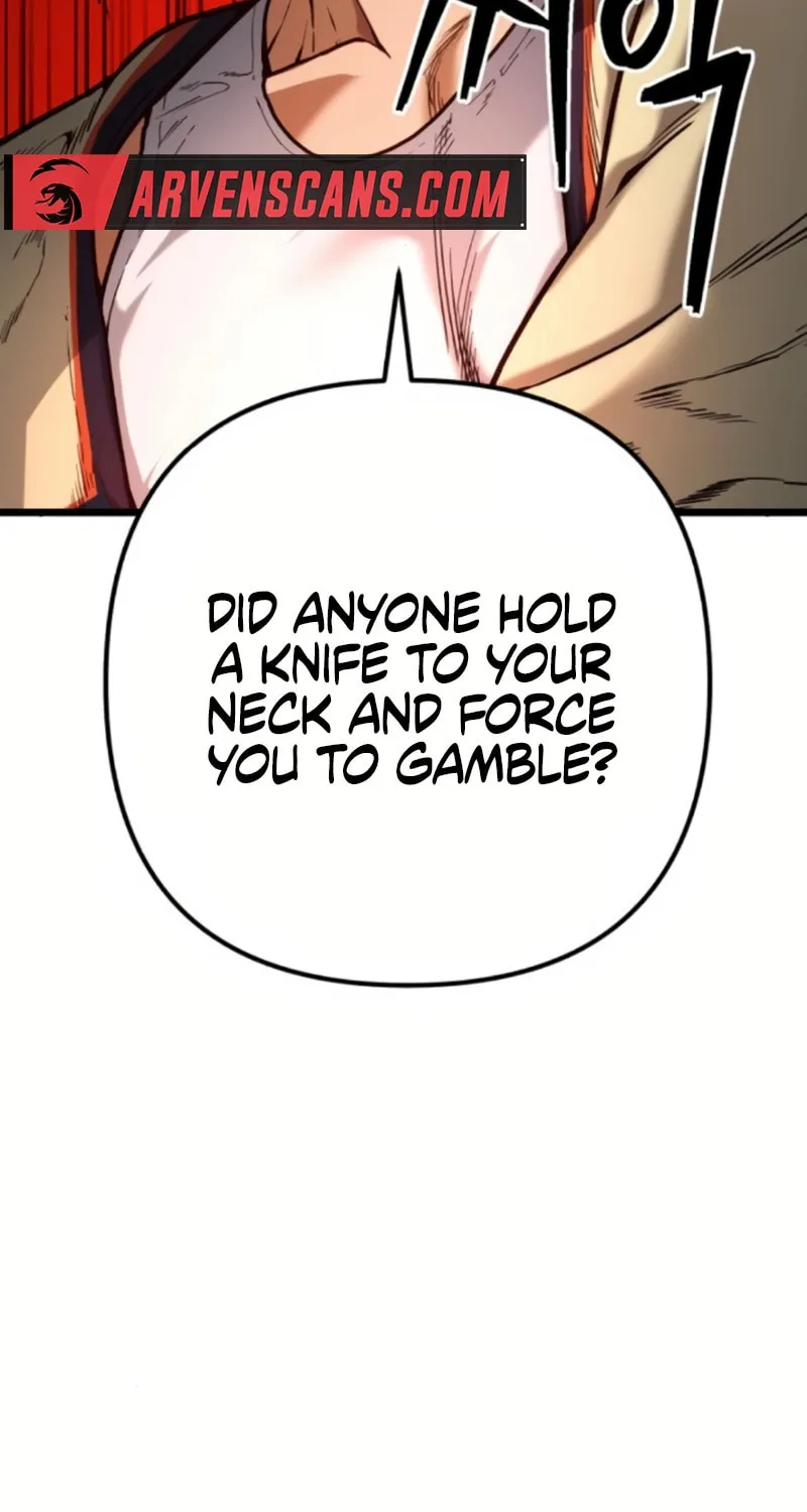 Juvenile Police Chapter 2 page 91 - 
