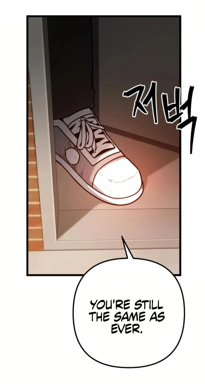 Juvenile Police Chapter 2 page 92 - 