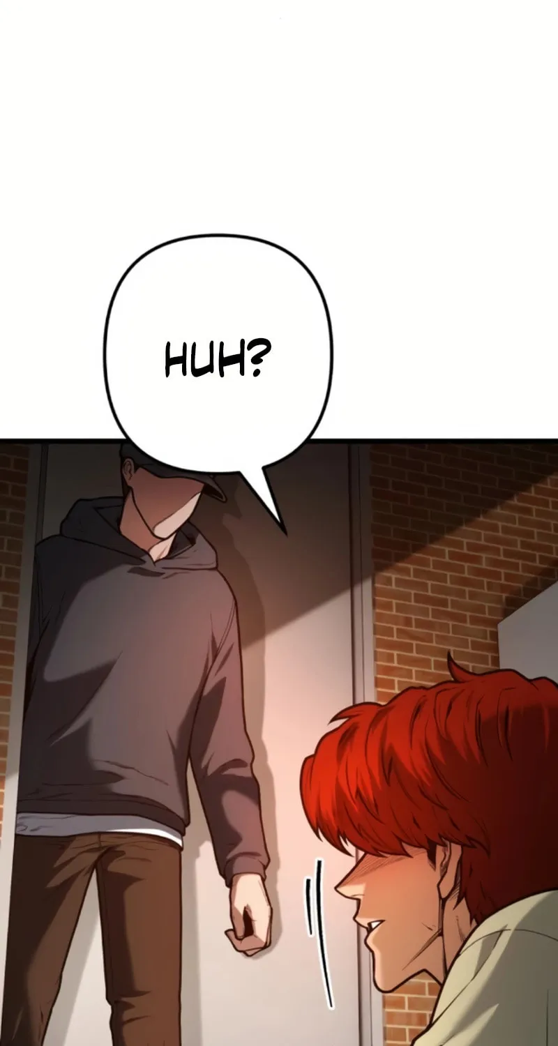 Juvenile Police Chapter 2 page 93 - 