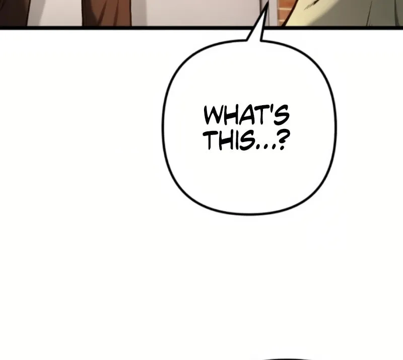 Juvenile Police Chapter 2 page 94 - 