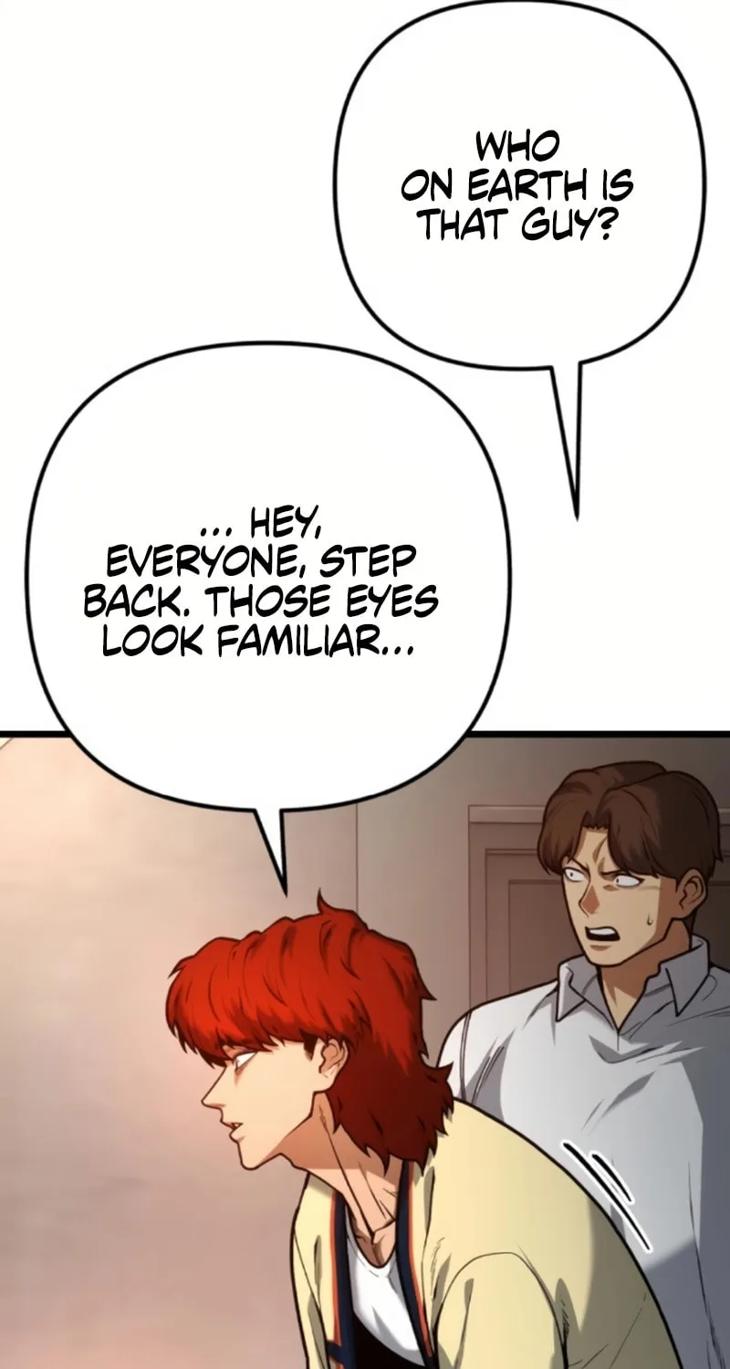 Juvenile Police Chapter 2 page 95 - 