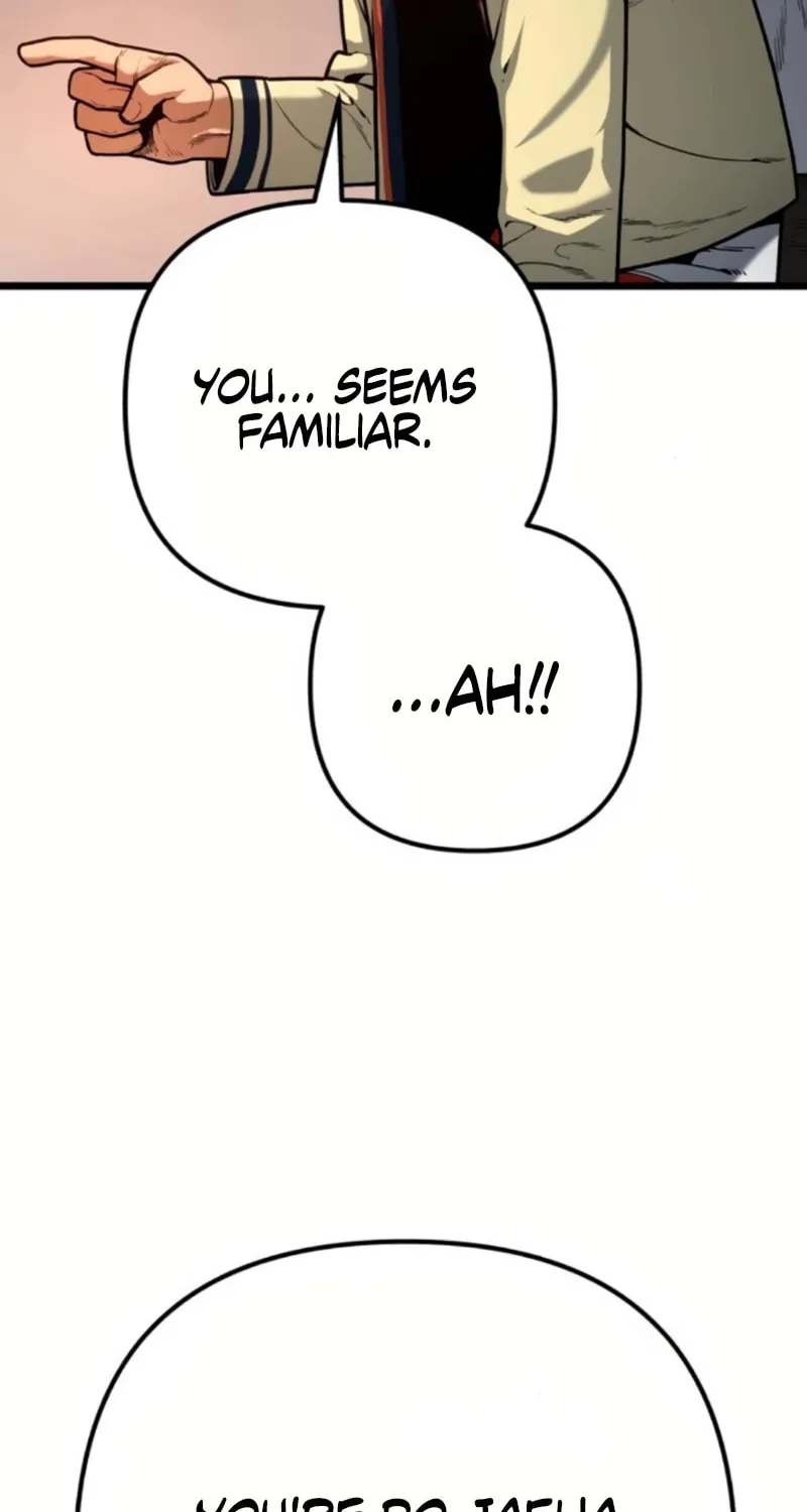 Juvenile Police Chapter 2 page 96 - 