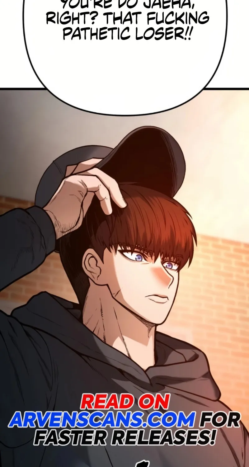 Juvenile Police Chapter 2 page 97 - 