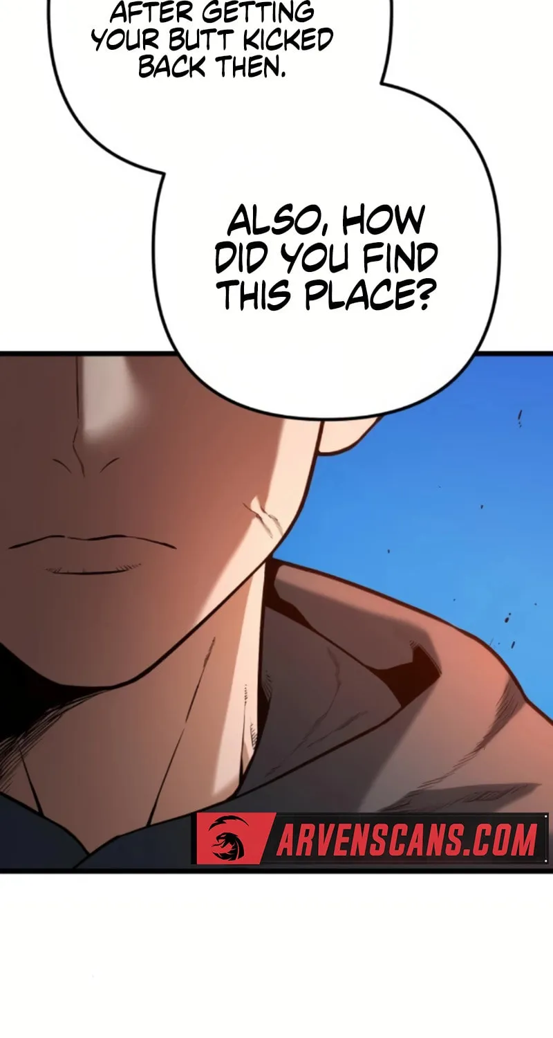 Juvenile Police Chapter 2 page 100 - 