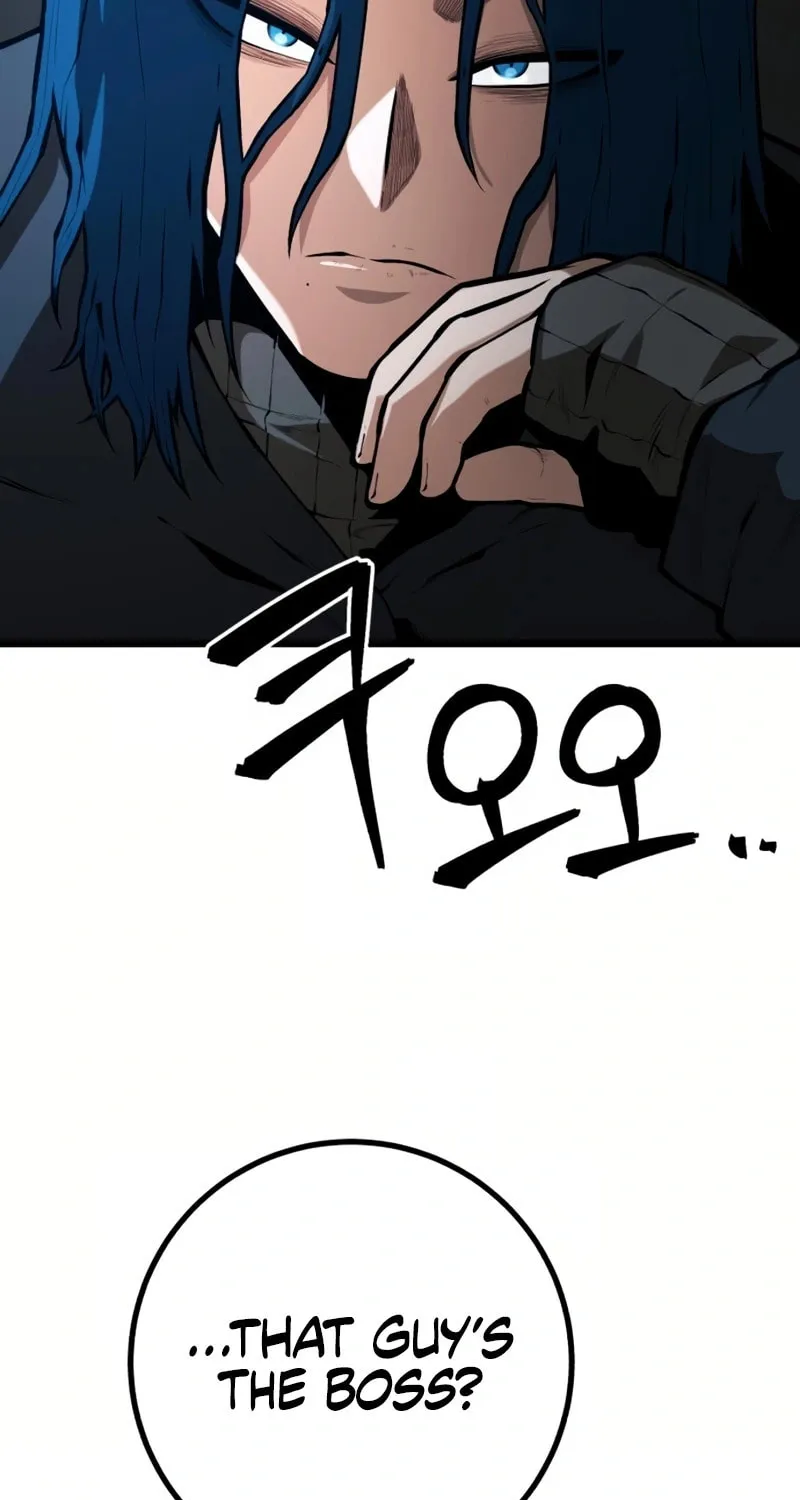 Juvenile Police Chapter 20 page 101 - 