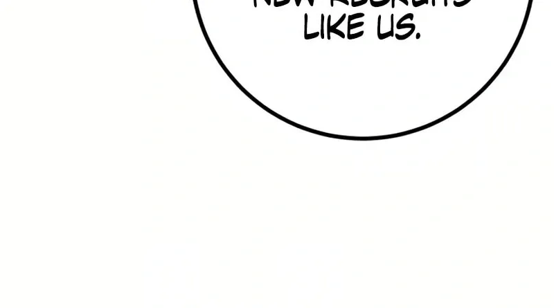 Juvenile Police Chapter 20 page 103 - 