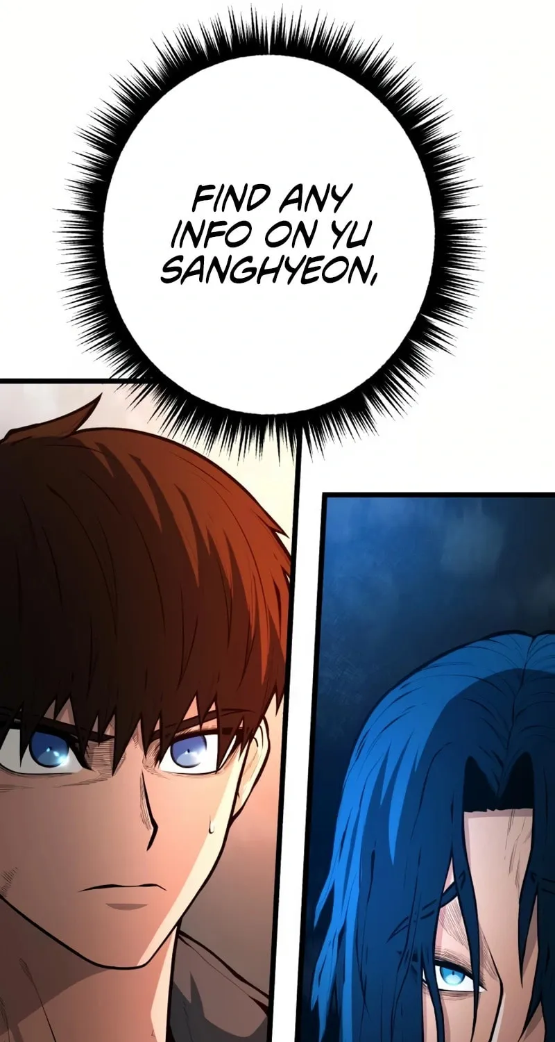Juvenile Police Chapter 20 page 108 - 