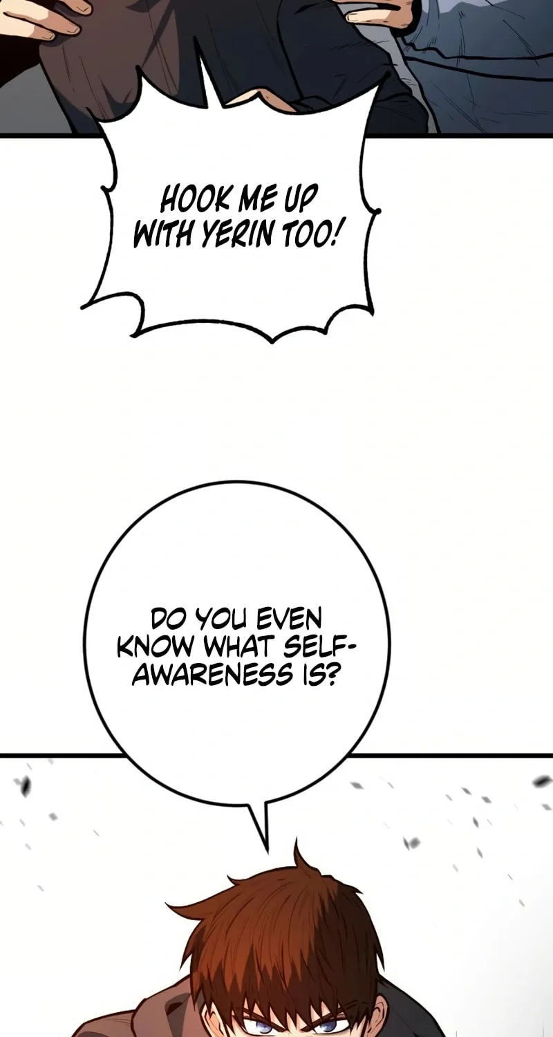 Juvenile Police Chapter 20 page 13 - 