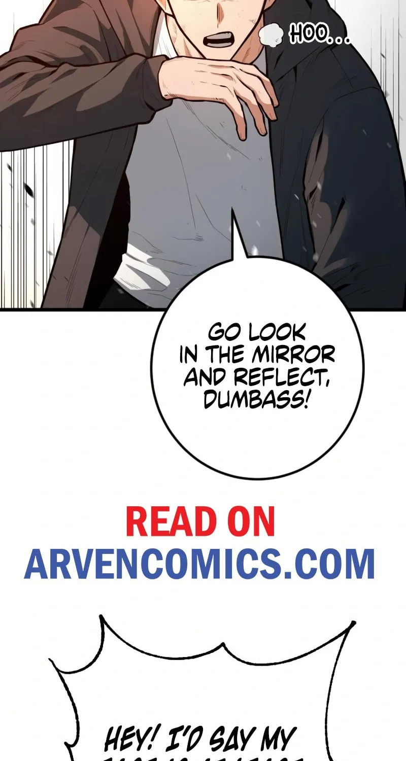 Juvenile Police Chapter 20 page 14 - 