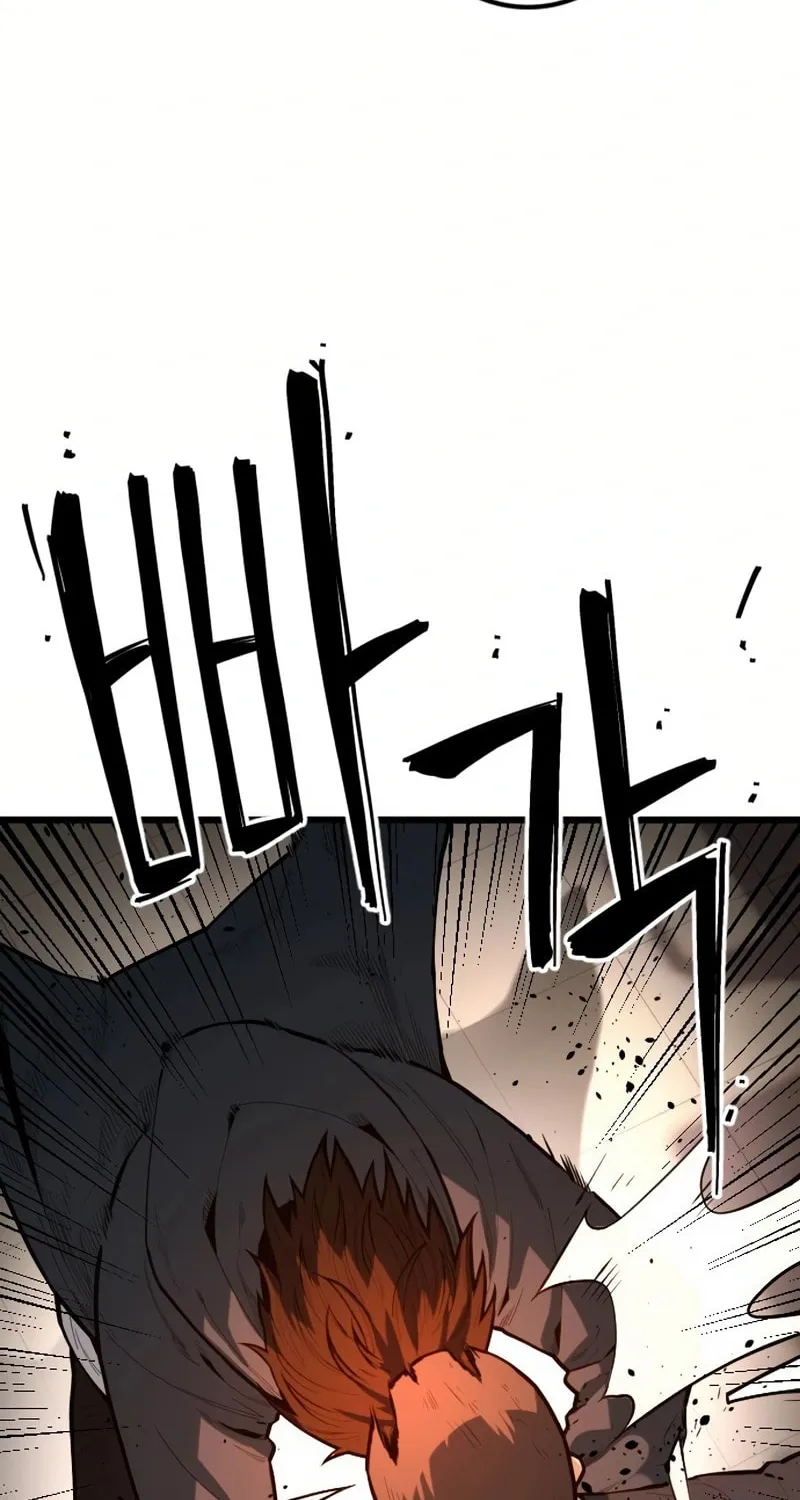 Juvenile Police Chapter 20 page 18 - 