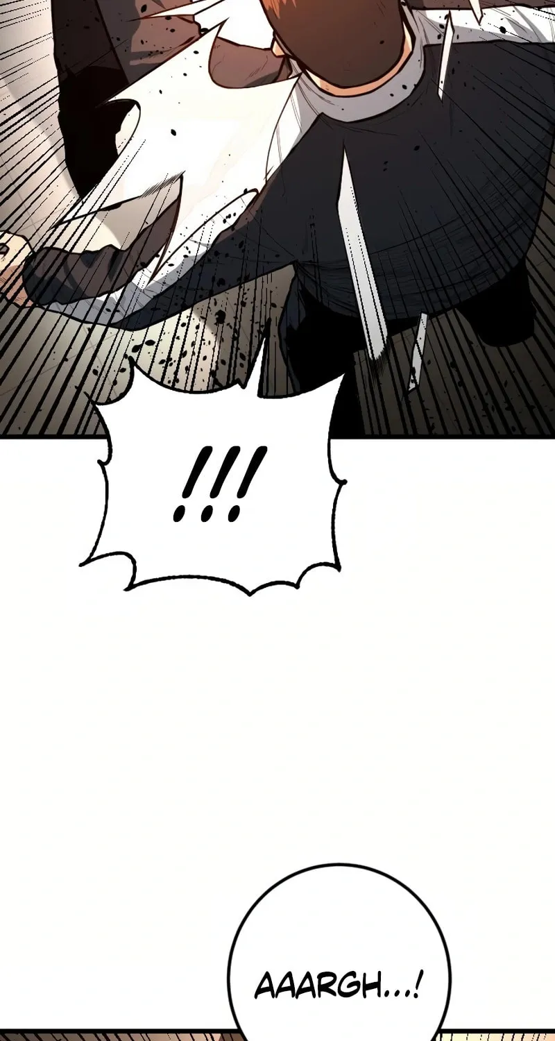 Juvenile Police Chapter 20 page 19 - 