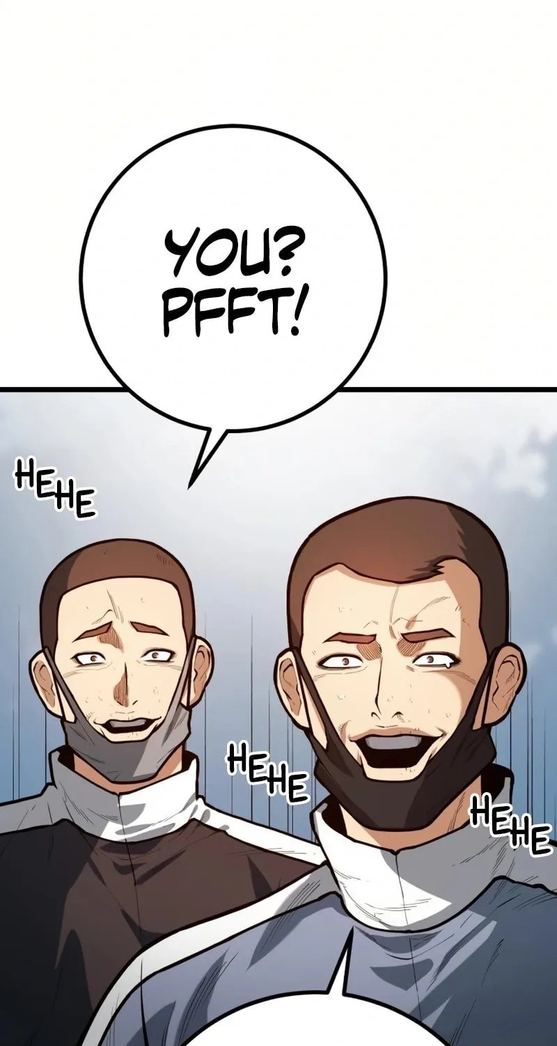 Juvenile Police Chapter 20 page 3 - 