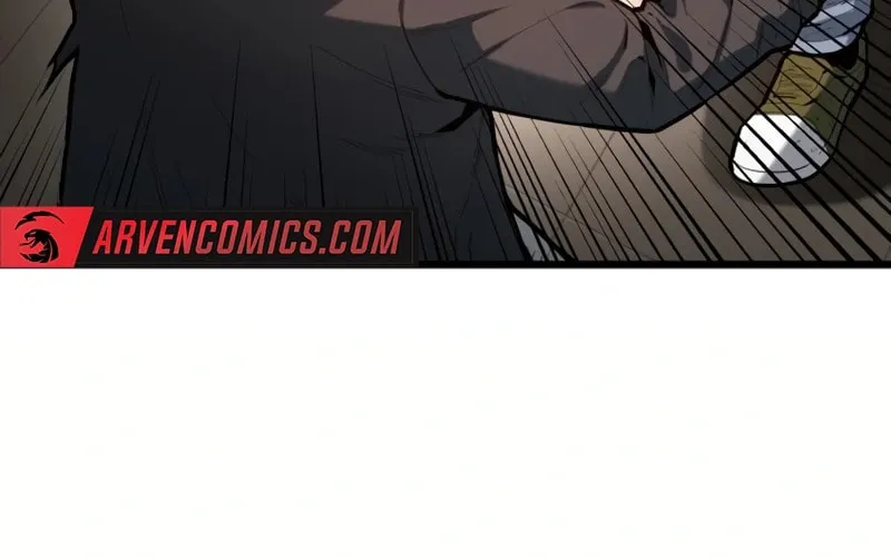 Juvenile Police Chapter 20 page 22 - 