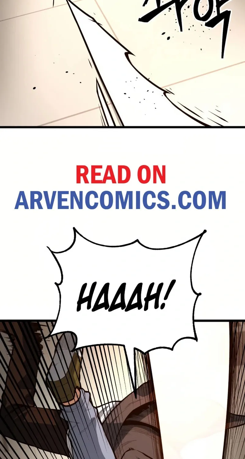 Juvenile Police Chapter 20 page 25 - 