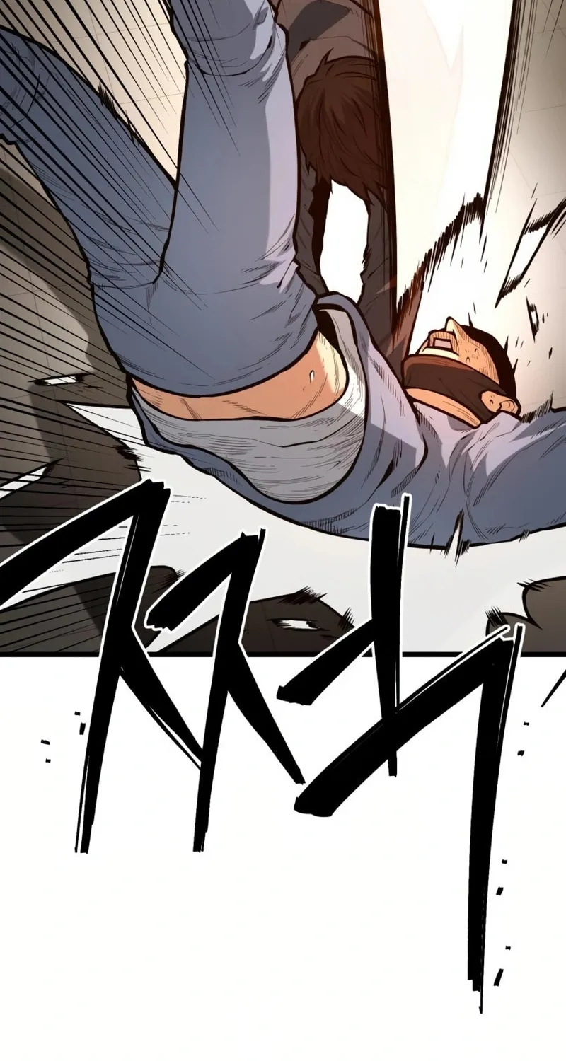 Juvenile Police Chapter 20 page 26 - 
