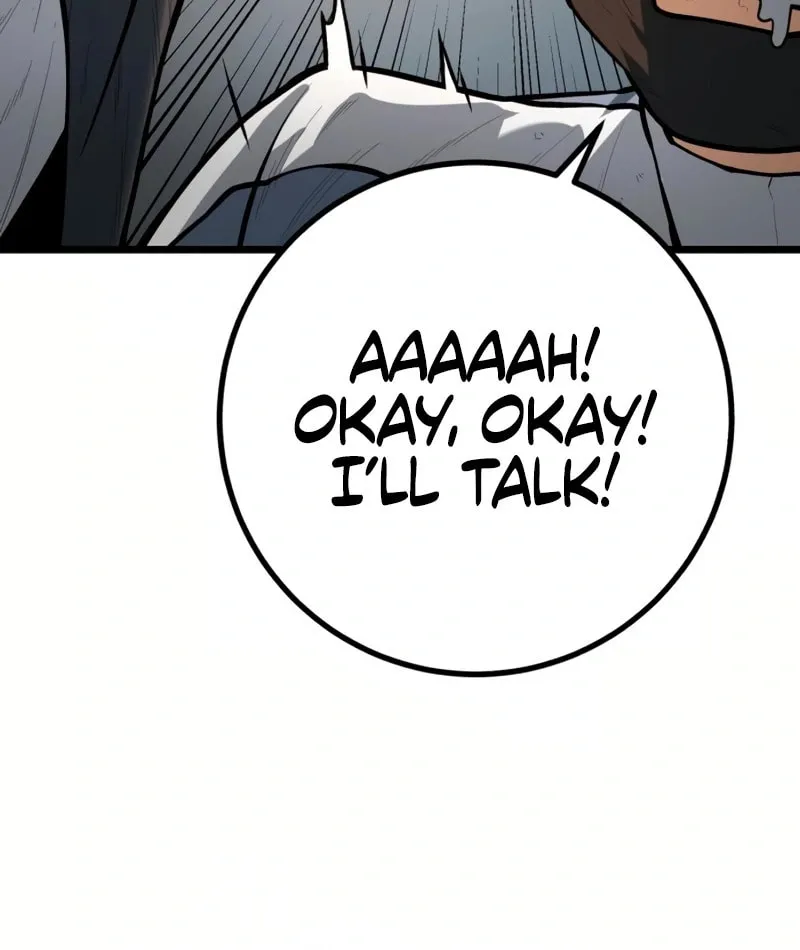 Juvenile Police Chapter 20 page 38 - 
