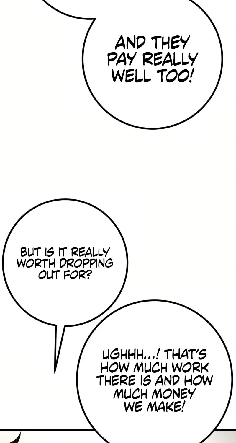Juvenile Police Chapter 20 page 40 - 