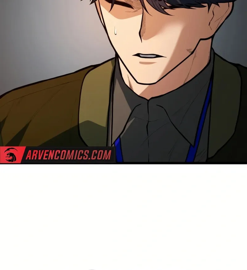 Juvenile Police Chapter 20 page 48 - 