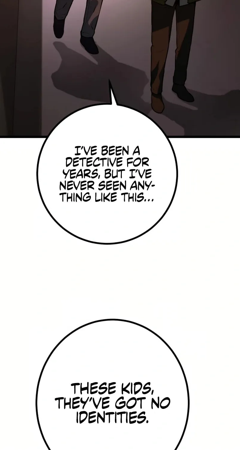 Juvenile Police Chapter 20 page 50 - 