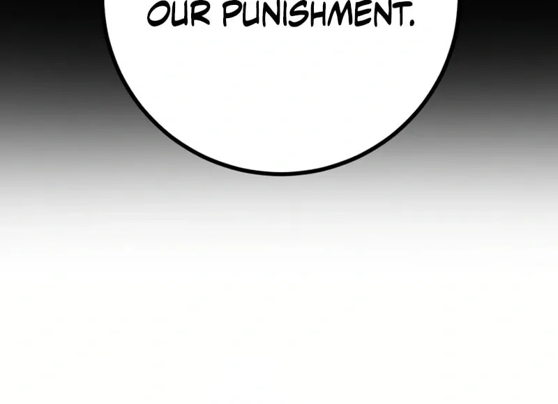 Juvenile Police Chapter 20 page 59 - 