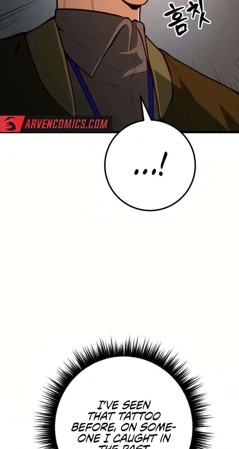 Juvenile Police Chapter 20 page 63 - 