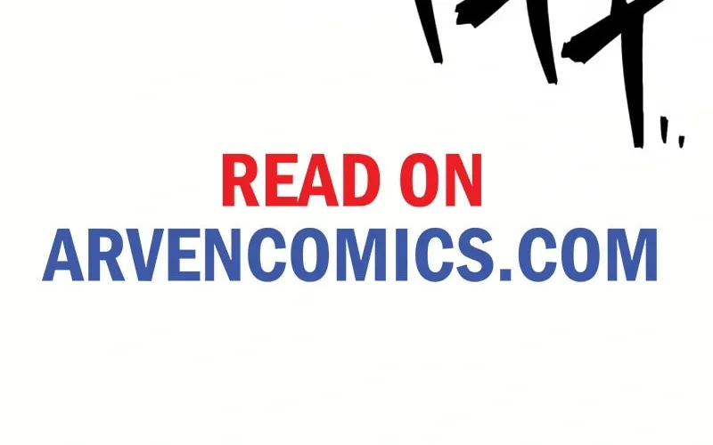 Juvenile Police Chapter 20 page 65 - 