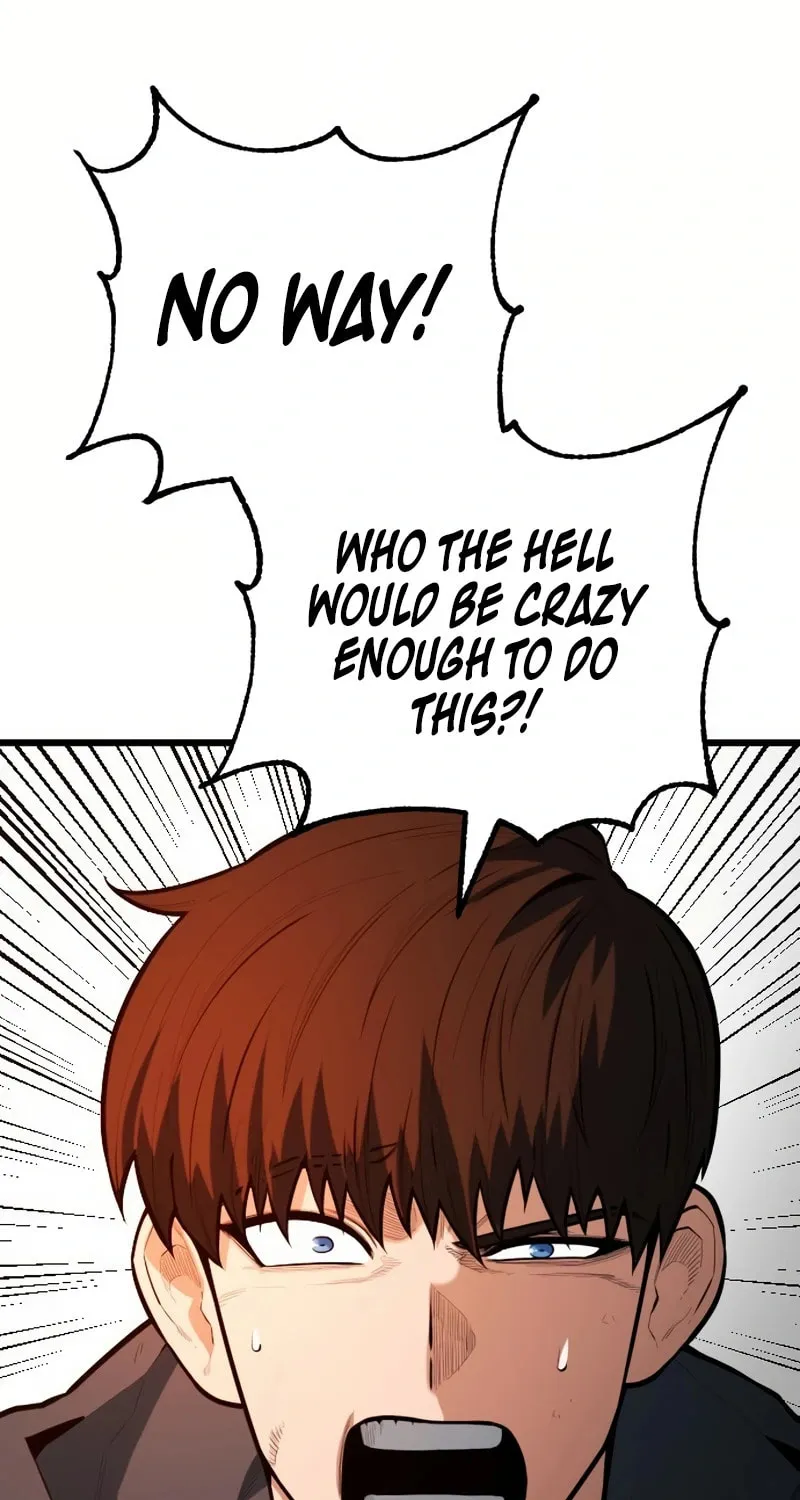 Juvenile Police Chapter 20 page 66 - 