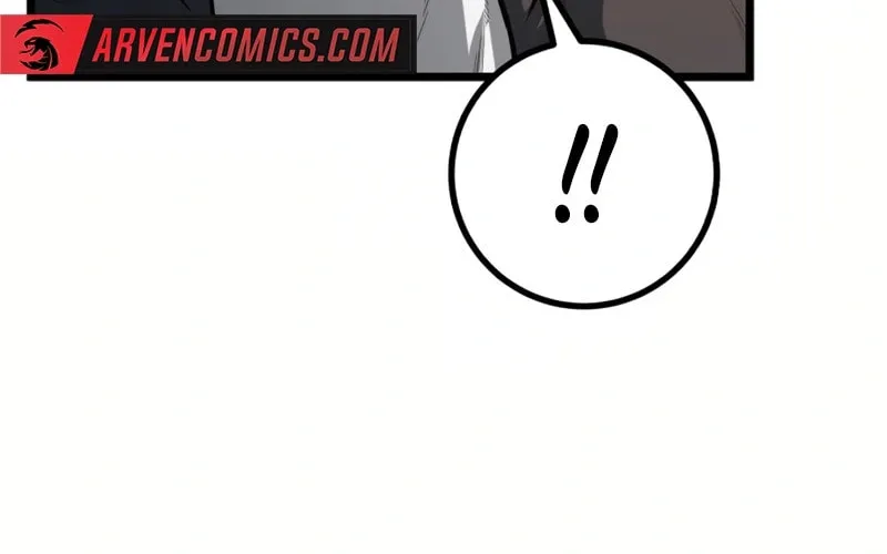 Juvenile Police Chapter 20 page 77 - 