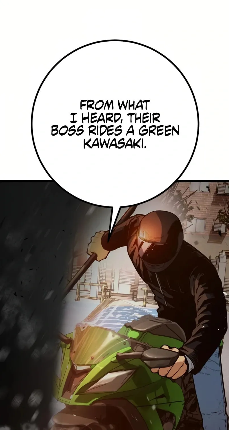 Juvenile Police Chapter 20 page 78 - 